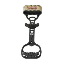 MAXIMAL CARCAJ 4 FLECHAS -MOMO ARCHERY 101