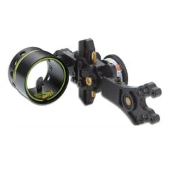 VISOR HHA KINGPIN XL 5519 REOSTÁTICO