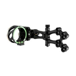 TRUGLO VISOR VEROS 5 PINES