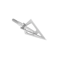 MAGNUS SNUFFER SS 125 GRAINS PACK 3 -MOMO ARCHERY 1072