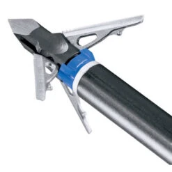 G5 PUNTA DE CAZA DEADMEAT V2 PACK 3 -MOMO ARCHERY 1105