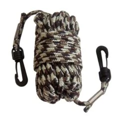 CUERDA TREESTAND PARA SUBIR ARCO Y EQUIPO