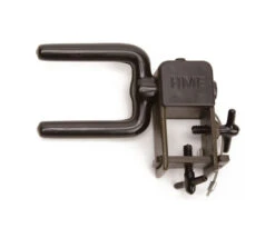 SOPORTE UNIVERSAL DE ARCO PARA TREESTAND