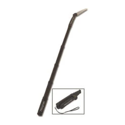 SIERRA EXTENSIBLE PARA TREESTAND