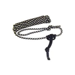 HSS LINEA DE VIDA PARA TREESTAND