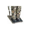 THERM-A-SEAT ALFOMBRILLA PARA TREESTAND