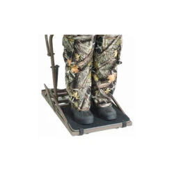 THERM-A-SEAT ALFOMBRILLA PARA TREESTAND