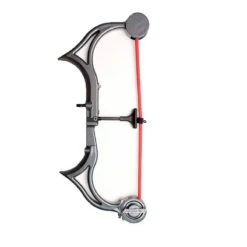 ACCUBOW 2.0 - ARCO DE ENTRENAMIENTO