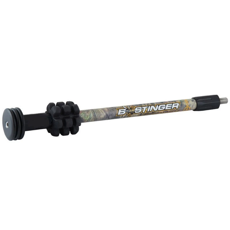 B-STINGER ESTABILIZADOR MICROHEX 10" 4 B-STINGER ESTABILIZADOR MICROHEX 10" – Image 2