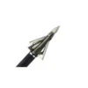 PUNTA DE CAZA GRIM REAPER MICRO HADES PRO PACK 3 -MOMO ARCHERY 1358