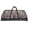 EASTON MALETA ACOLCHADA MICRO FLATLINE CAMO 1 EASTON MALETA ACOLCHADA MICRO FLATLINE CAMO -MOMO ARCHERY 1471