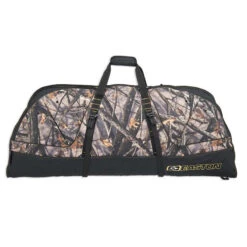 EASTON MALETA ACOLCHADA MICRO FLATLINE CAMO