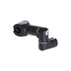 B-STINGER ADAPTADOR ELITE PARA ESTABILIZACIÓN COMPLETA