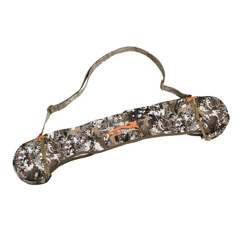 SITKA CORREA DE TRANSPORTE OPTIFADE ELEVATED II 3 SITKA CORREA DE TRANSPORTE OPTIFADE ELEVATED II