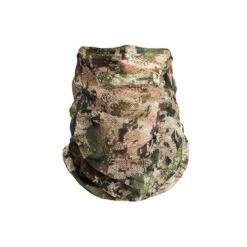 SITKA MÁSCARA OPTIFADE SUBALPINE