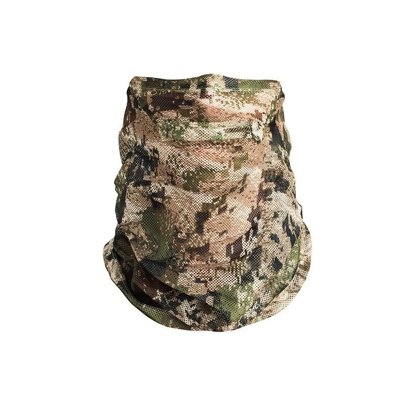 SITKA MÁSCARA OPTIFADE SUBALPINE 3 SITKA MÁSCARA OPTIFADE SUBALPINE