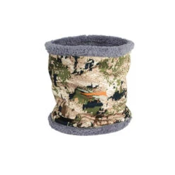 Sitka BRAGA GRUESA OPTIFADE SUBALPINE