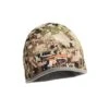 SITKA GORRO JETSTREAM OPTIFADE SUBALPINE