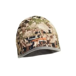 SITKA GORRO JETSTREAM OPTIFADE SUBALPINE