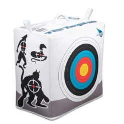 DIANA PORTATIL AVALON TEC50