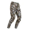 Sitka EQUINOX MIDI PANT OPTIFADE ELEVATED II -MOMO ARCHERY 1854