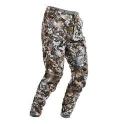 Sitka EQUINOX MIDI PANT OPTIFADE ELEVATED II -MOMO ARCHERY 1856
