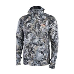 Sitka FANATIC HOODY OPTIFADE ELEVATED II -MOMO ARCHERY 1861
