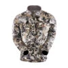 Sitka CELSIUS JACKET OPTIFADE ELEVATED II -MOMO ARCHERY 1864