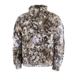 Sitka FANATIC JACKET OPTIFADE ELEVATED II -MOMO ARCHERY 1872