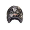 SITKA GORRO FANATIC OPTIFADE ELEVATED II -MOMO ARCHERY 1892