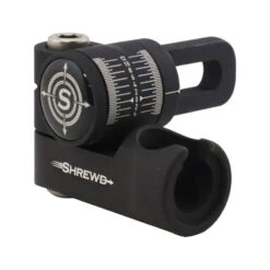 SHREWD ADAPTADOR LATERAL V-BAR ATLAS