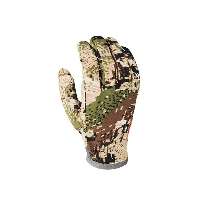 Sitka ASCENT GUANTES OPTIFADE SUBALPINE 5 Sitka ASCENT GUANTES OPTIFADE SUBALPINE – Image 3