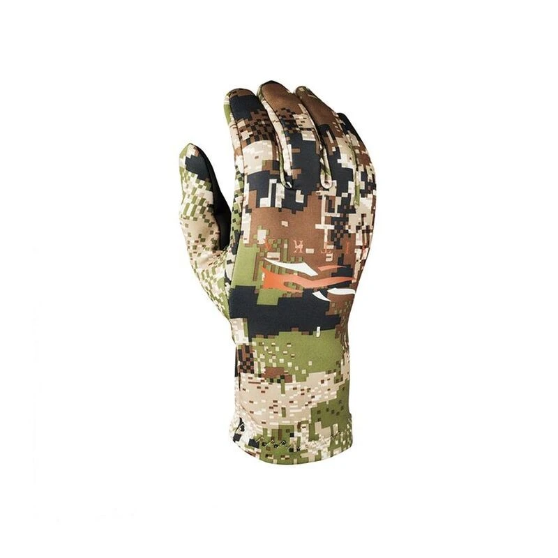 Sitka TRAVERSE GUANTES OPTIFADE SUBALPINE 6 Sitka TRAVERSE GUANTES OPTIFADE SUBALPINE – Image 4