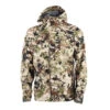 Sitka CLOUDBURST JACKET OPTIFADE SUBALPINE -MOMO ARCHERY 2214