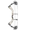 BOWTECH EQUIPO SEMICOMPLETO AMPLIFY MAX 2021 -MOMO ARCHERY 2255