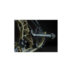 HOYT ADAPTADOR INTEGRADO PARA ESTABILIZADOR LATERAL -MOMO ARCHERY 2257