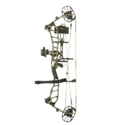 ARCO PSE DRIVE NXT KIT SEMICOMPLETO PRO