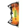 PSE ARCO GUIDE -MOMO ARCHERY 2372