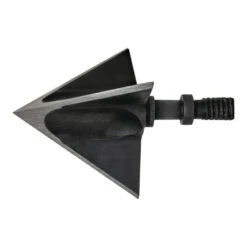 PUNTA DE CAZA SLICK TRICK SS3 100 GRAINS PACK 3