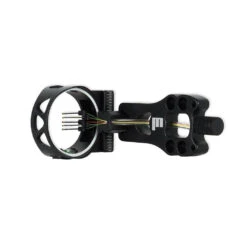 MAXIMAL VISOR DE CAZA