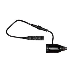 MOMO ARCHERY 22 PULSADOR REMOTO PARA ARCO ROSCABLE