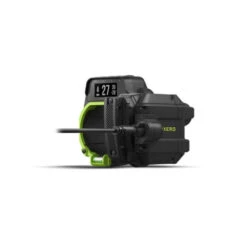 GARMIN VISOR XERO A1i PRO DIESTRO -MOMO ARCHERY 2428