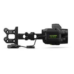 GARMIN VISOR XERO A1i DIESTRO -MOMO ARCHERY 2443