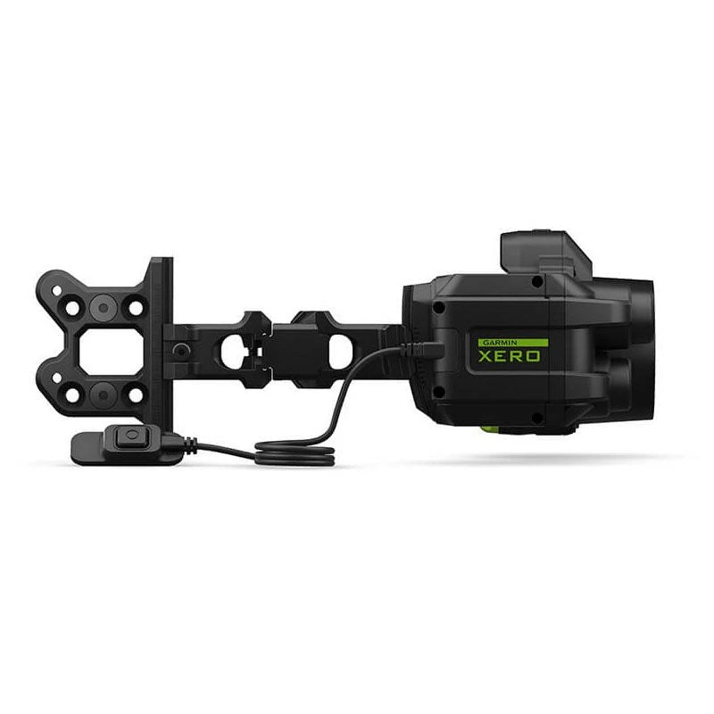 GARMIN VISOR XERO A1 ZURDO 7 GARMIN VISOR XERO A1 ZURDO – Image 5