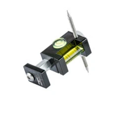 HAMSKEA HERRAMIENTA 3ER EJE GEN2 PRO