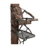 SUMMIT TREESTAND AUTOESCALANTE VIPER SD