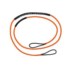 MATHEWS STAY AFIELD SYSTEM (SAS) PARA V3X 29