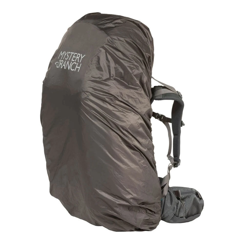 MYSTERY RANCH FUNDA PARA LLUVIA PACK FLY 3 MYSTERY RANCH FUNDA PARA LLUVIA PACK FLY