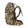 MYSTERY RANCH MOCHILA PINTLER SUBALPINE -MOMO ARCHERY 2491