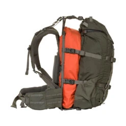 MYSTERY RANCH MOCHILA PINTLER SUBALPINE -MOMO ARCHERY 2493